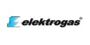 ELEKTROGAS 意萊克斯